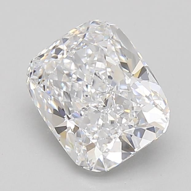 1.36 Carat