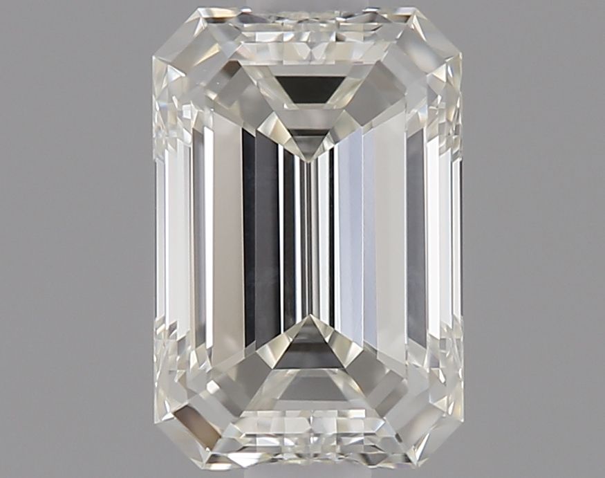 0.50 Carat