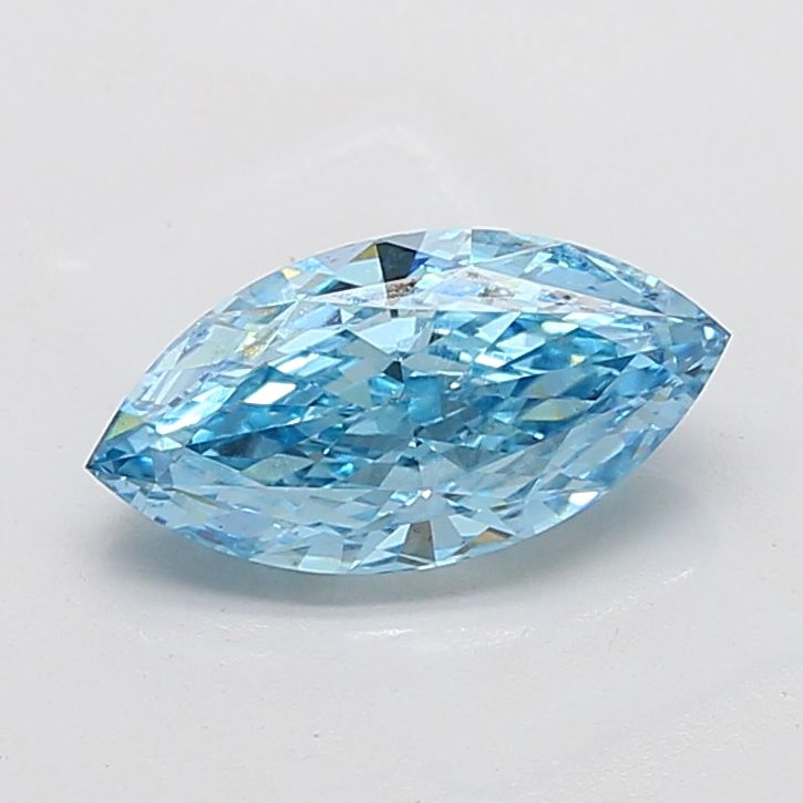 2.74 Carat