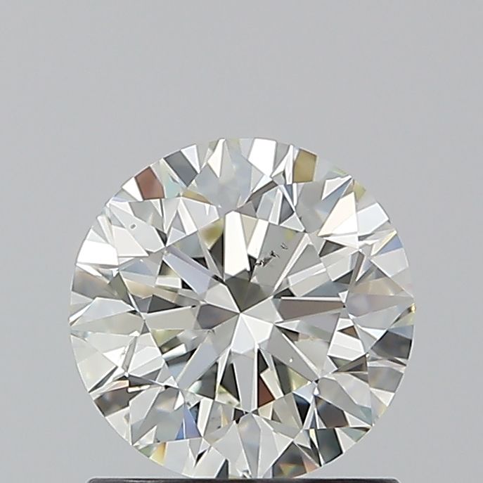 1.09 Carat