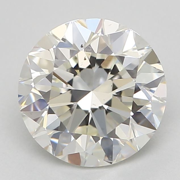 0.90 Carat