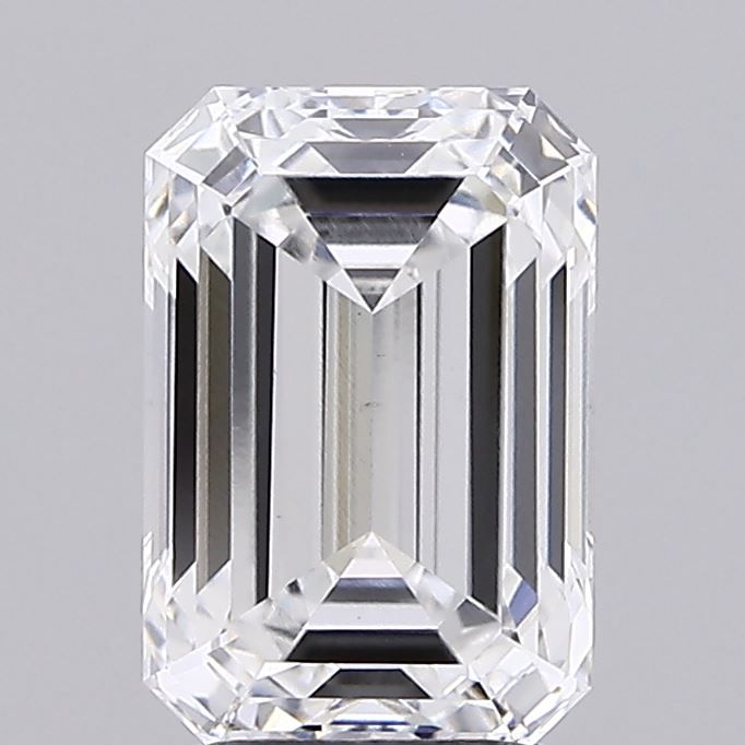 2.56 Carat