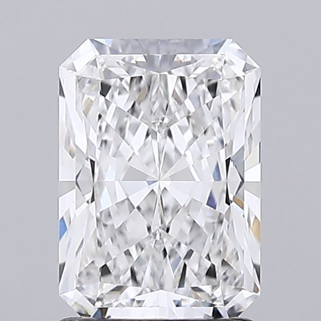 1.41 Carat