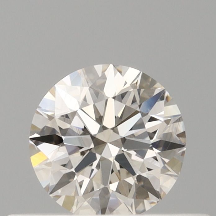 0.36 ct Round Diamond