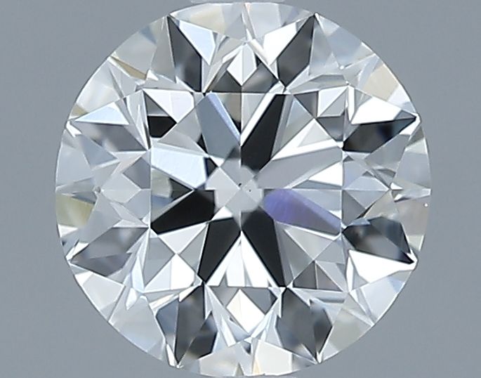 1.00 Carat