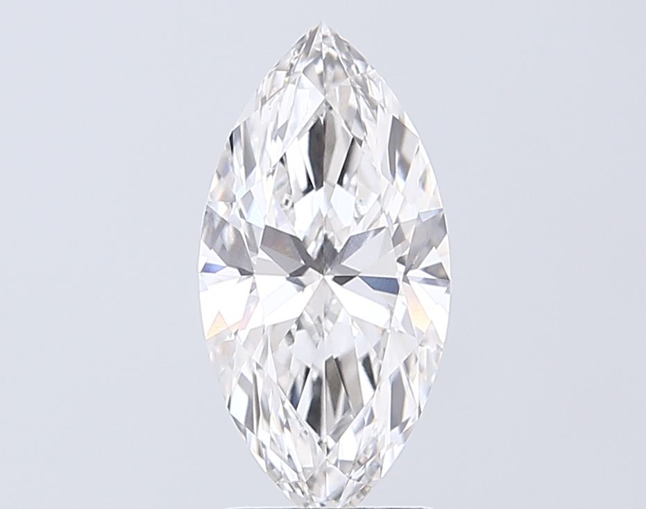2.00 Carat