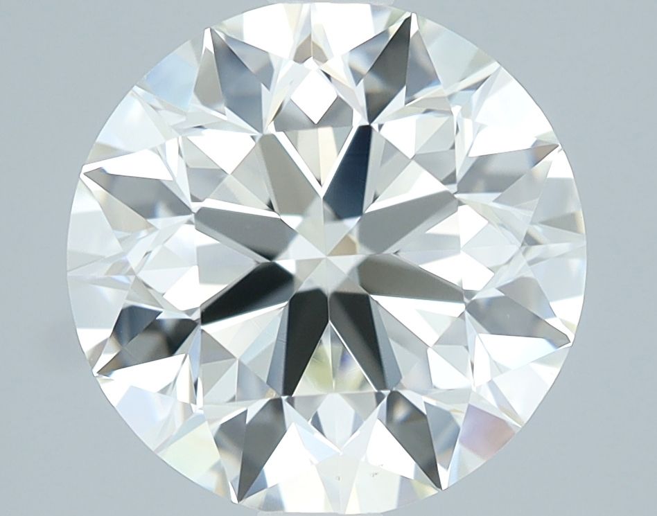 2.50 Carat