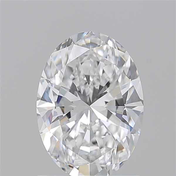 1.30 Carat