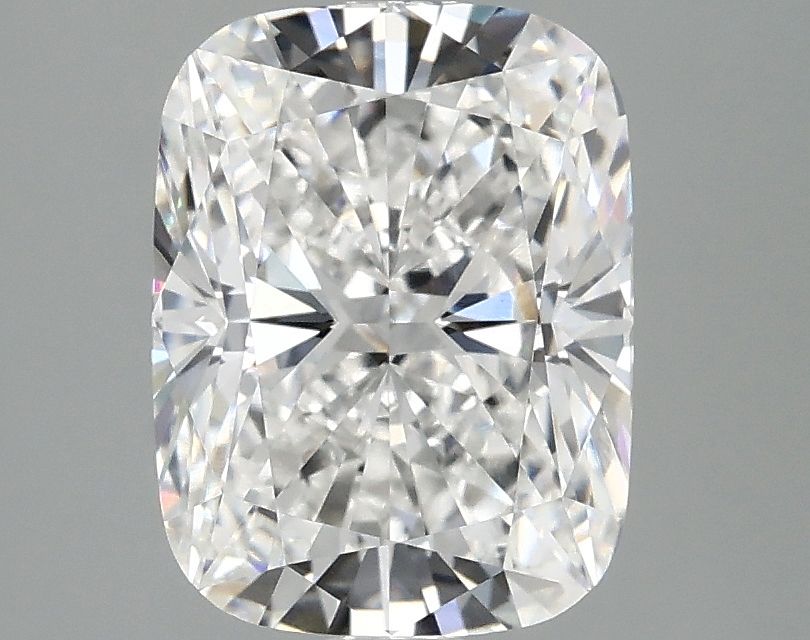 2.59 Carat