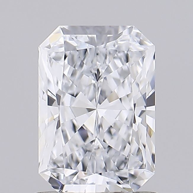 1.30 Carat