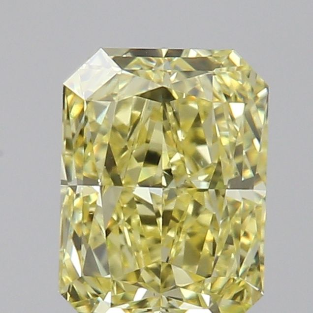 1.00 Carat