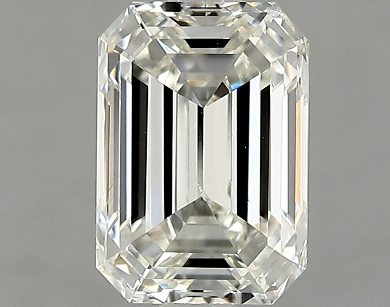1.90 Carat