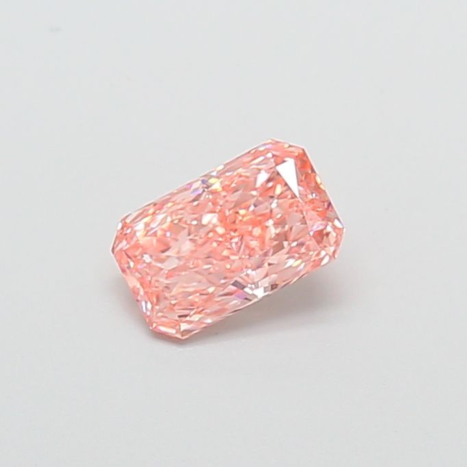 1.06 Carat
