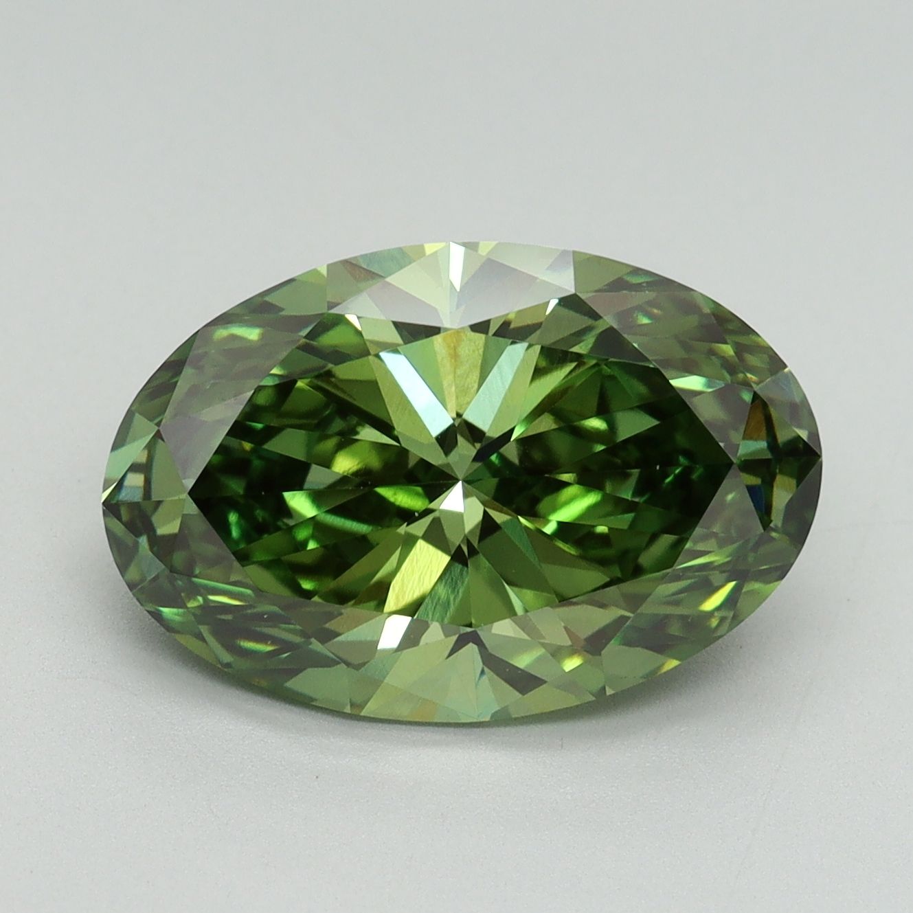 Diamond SEO Image