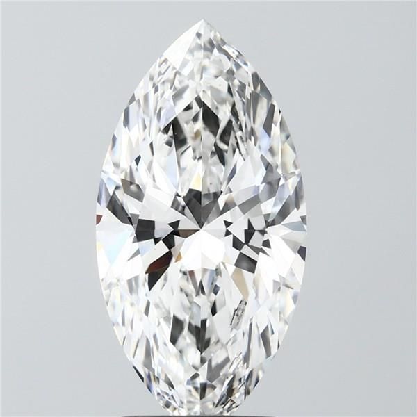 3.02 Carat