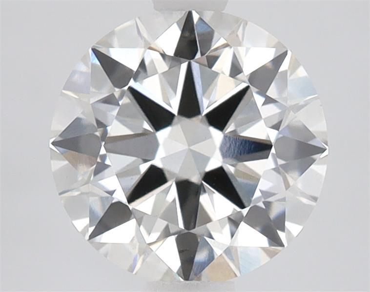 2.00 Carat