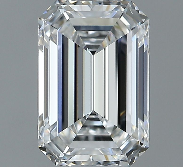 1.09 Carat