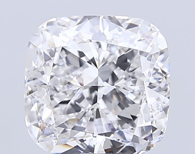 9.02 Carat
