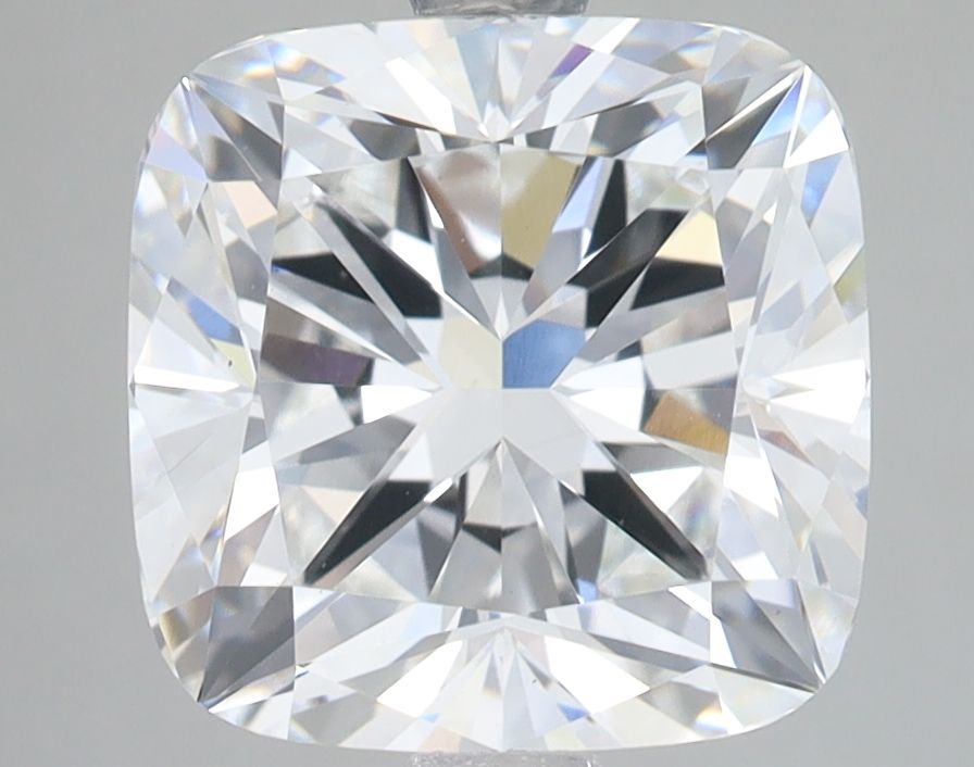 4.24 Carat