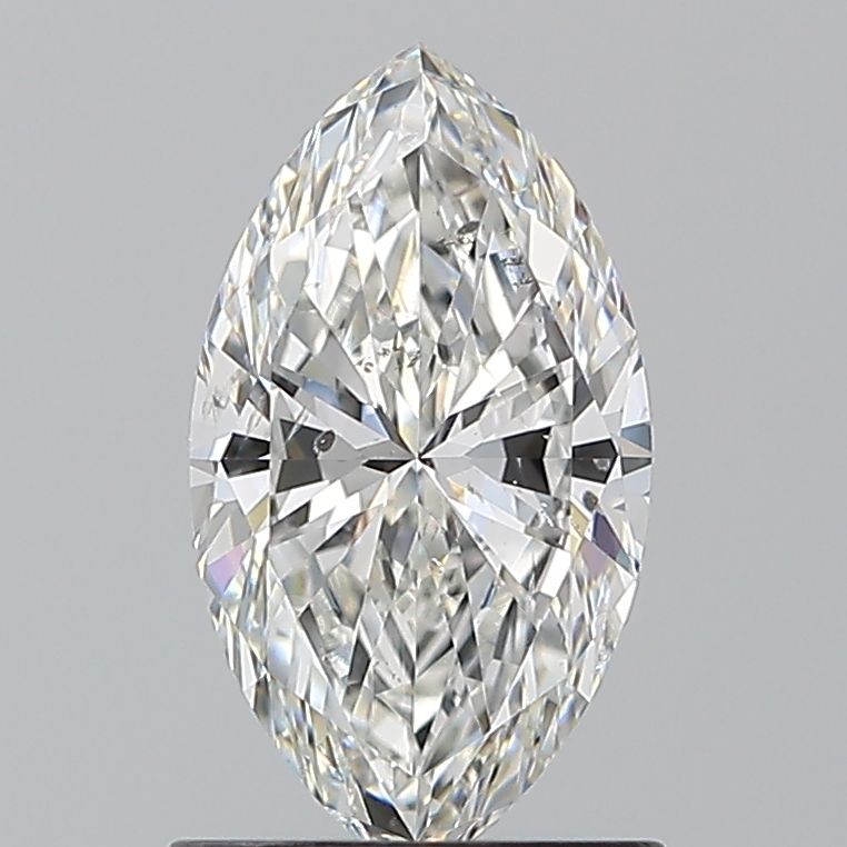 1.20 Carat