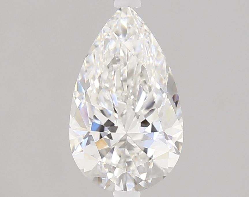 1.03 Carat