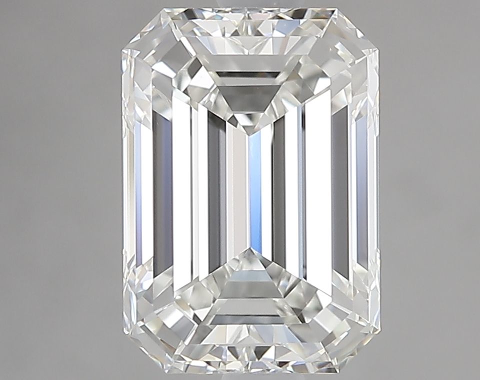 2.04 Carat