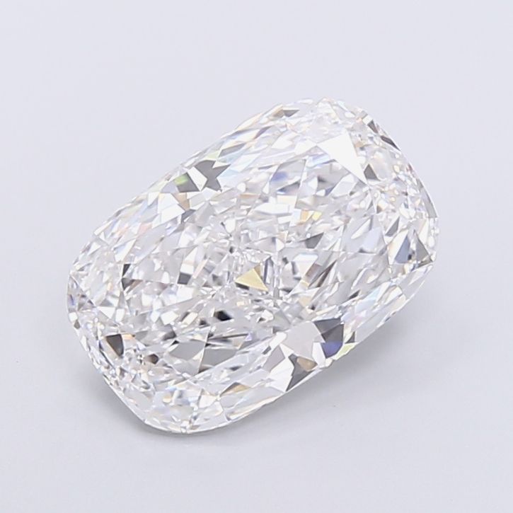 6.09 Carat