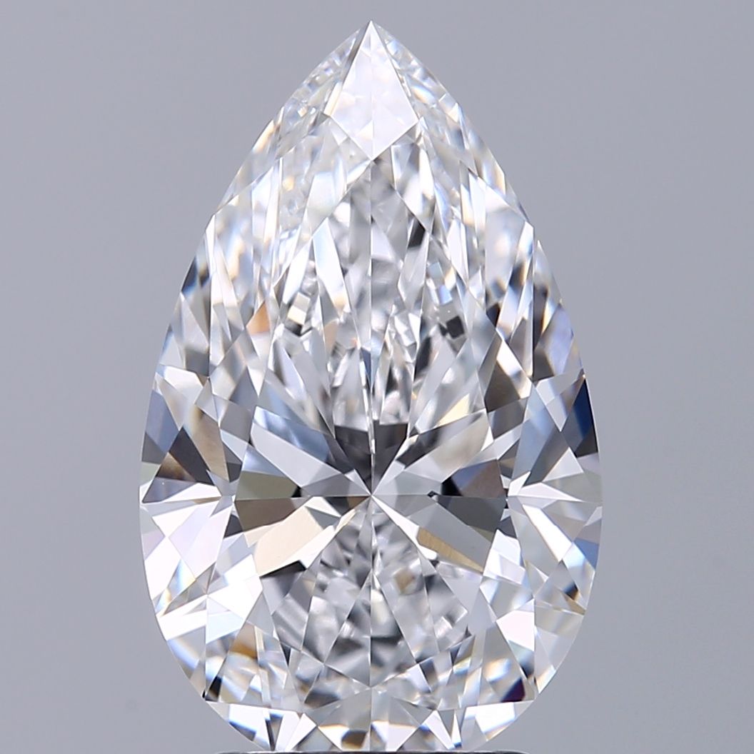 2.77 Carat