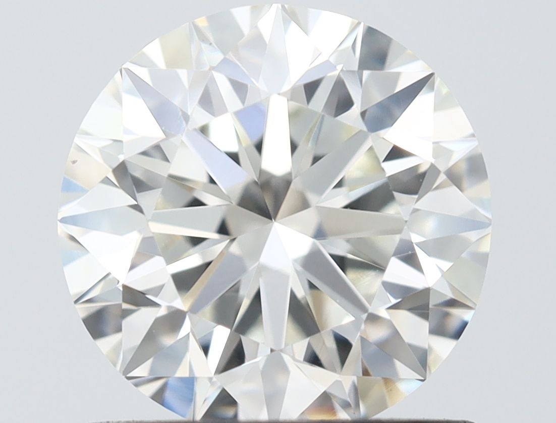 0.91 Carat