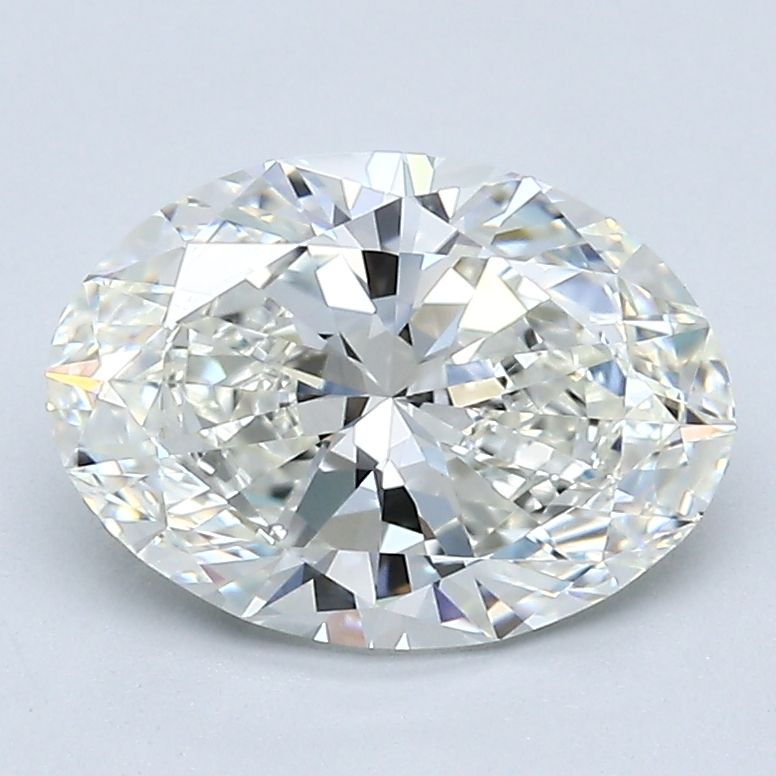 2.20 Carat