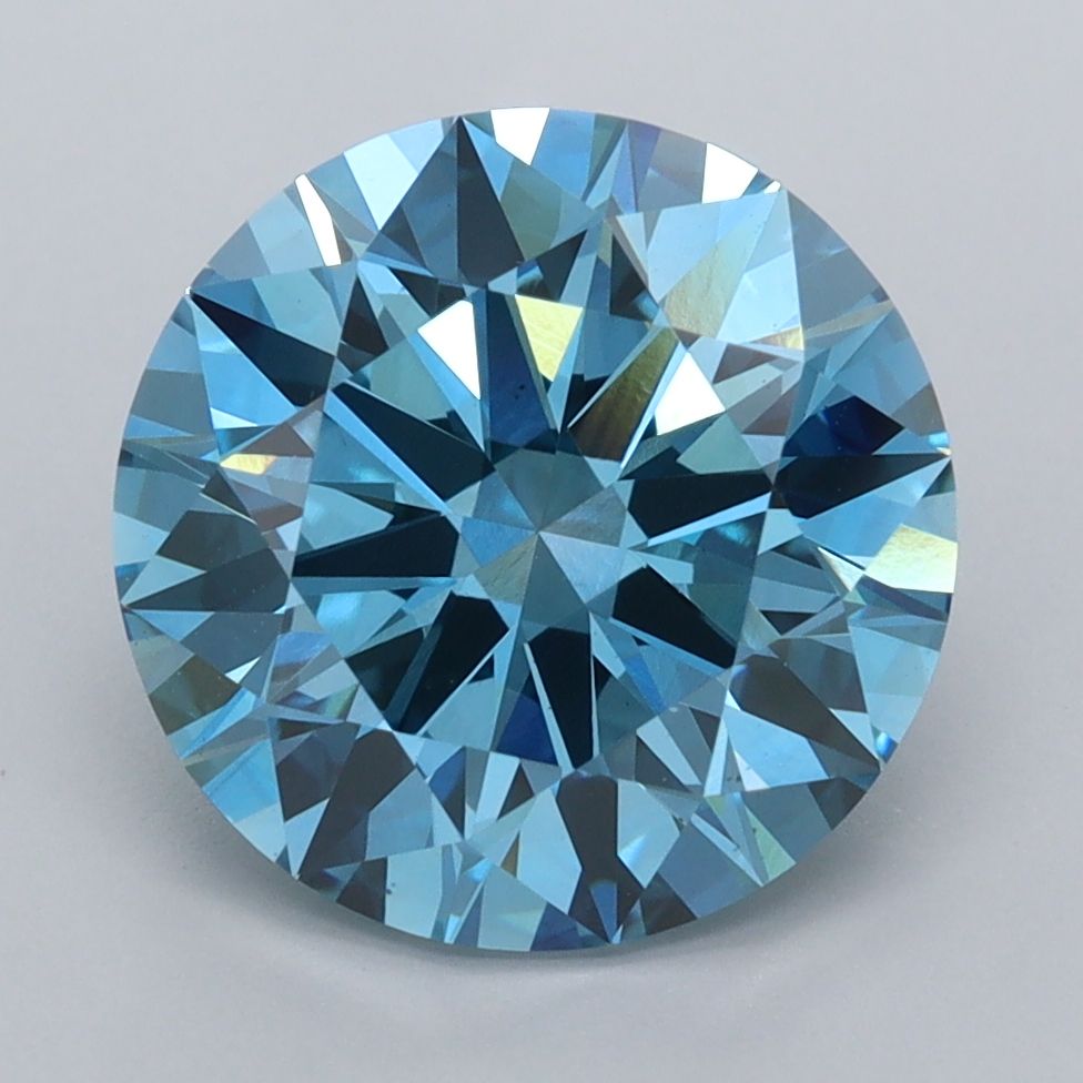 Diamond SEO Image