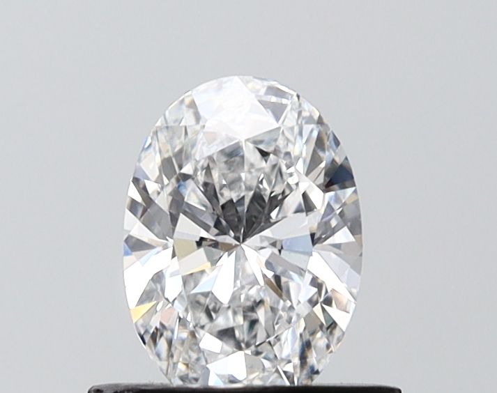0.72 Carat