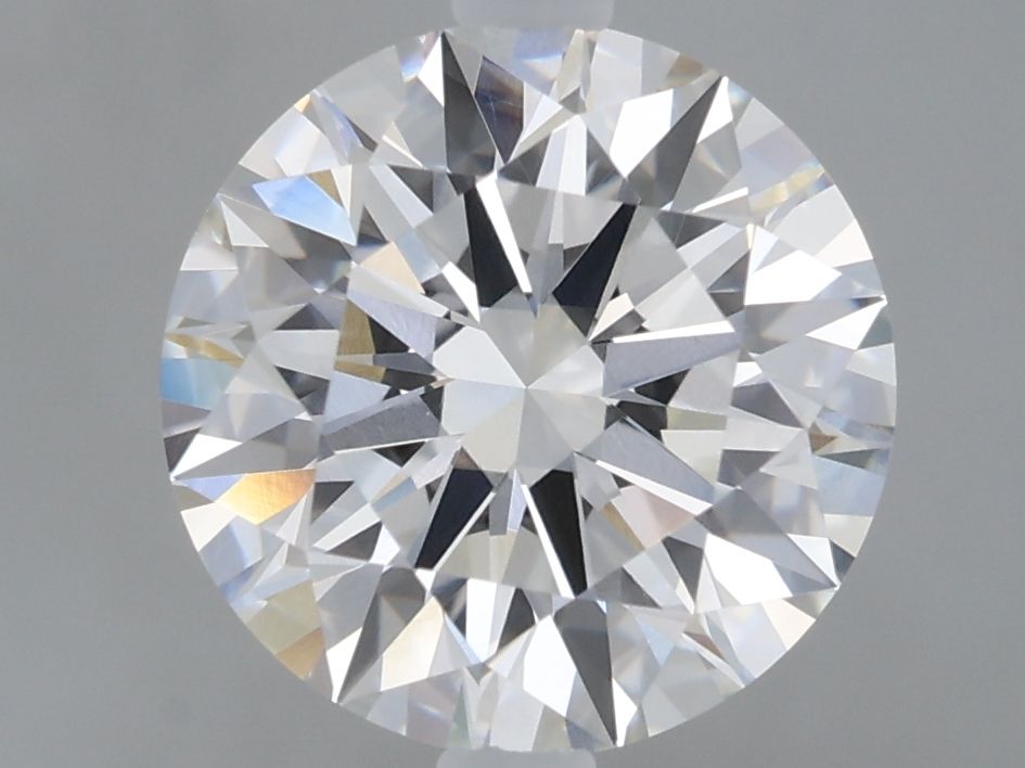 2.10 Carat