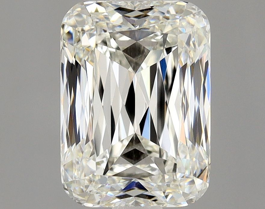 1.70 Carat