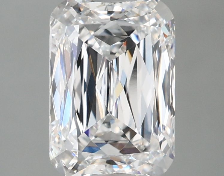 2.42 Carat