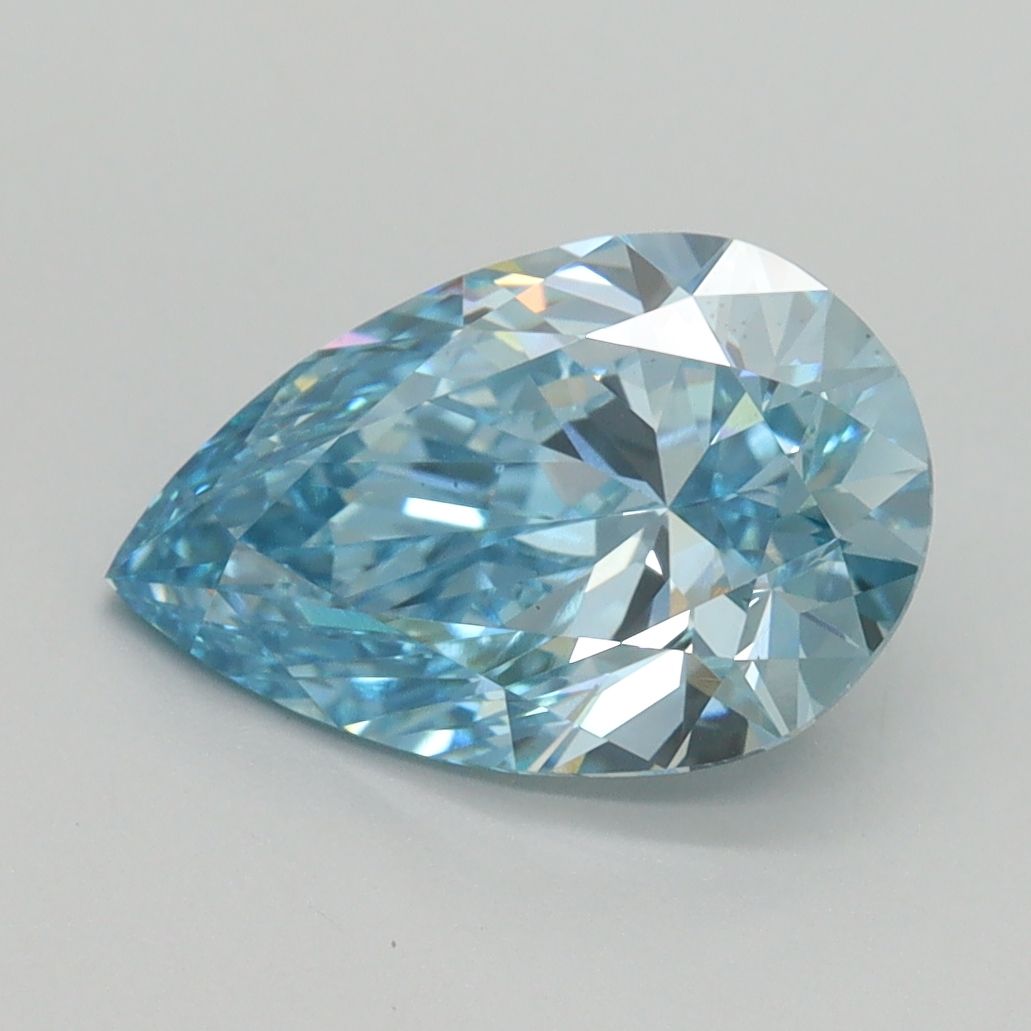 Diamond SEO Image