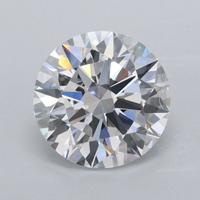 1.01 Carat