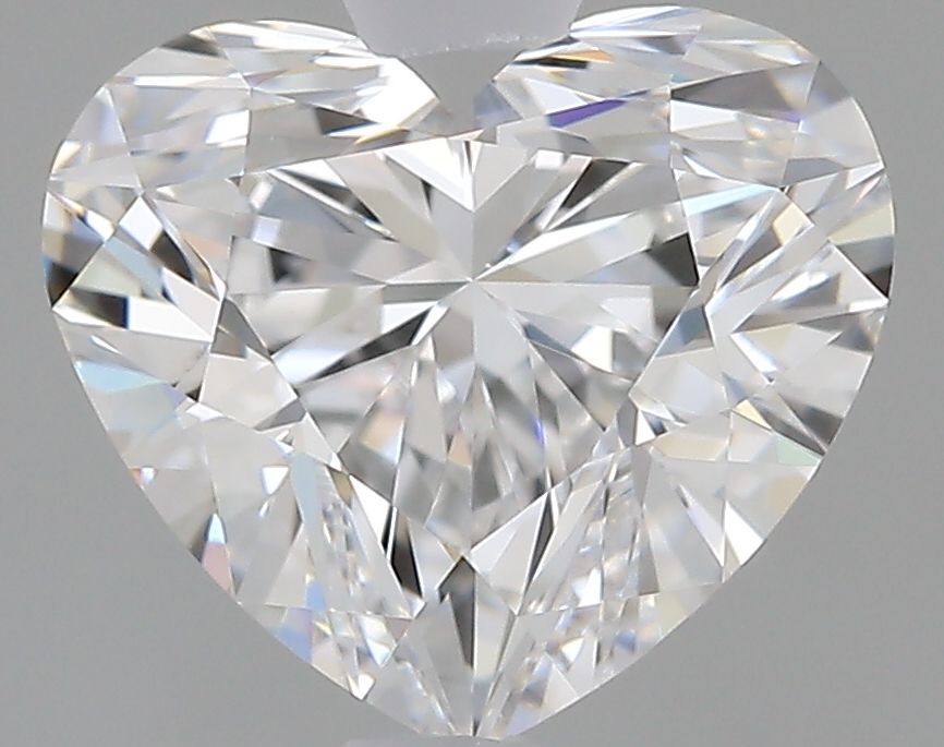 1.50 Carat