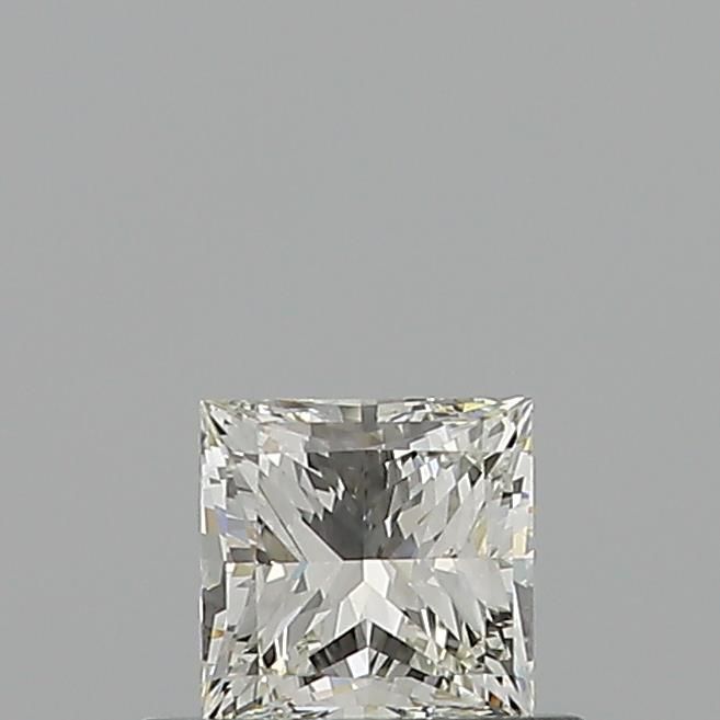 0.51 Carat