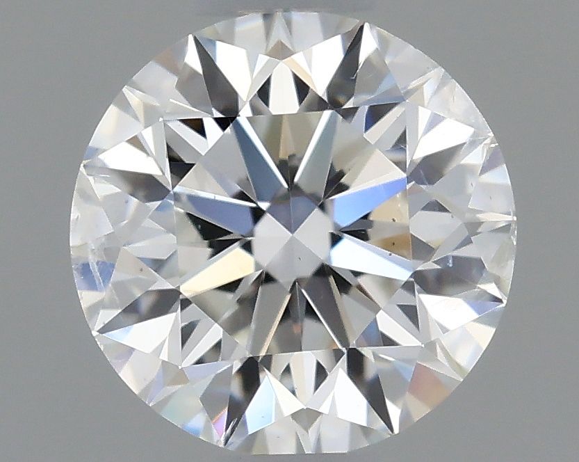 0.70 Carat