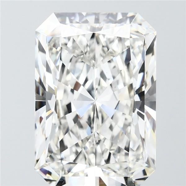 7.03 Carat