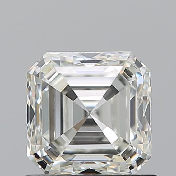 1.20 Carat