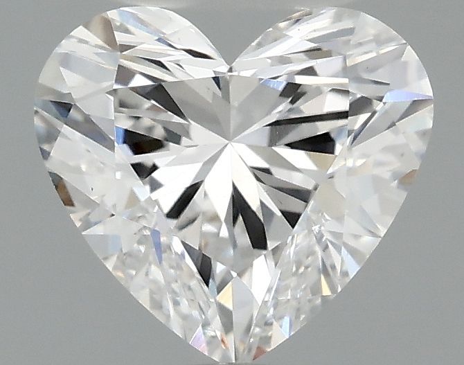 0.98 Carat