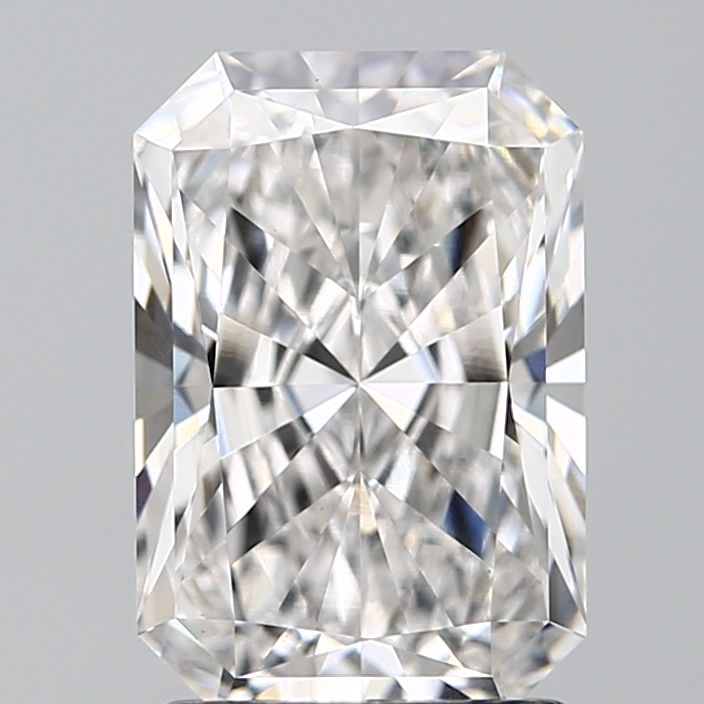 2.06 Carat