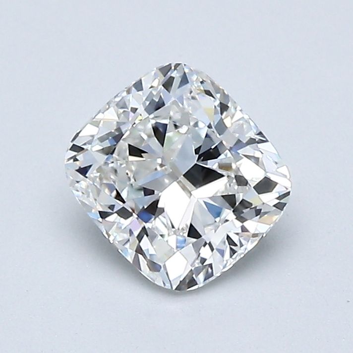 1.03 Carat