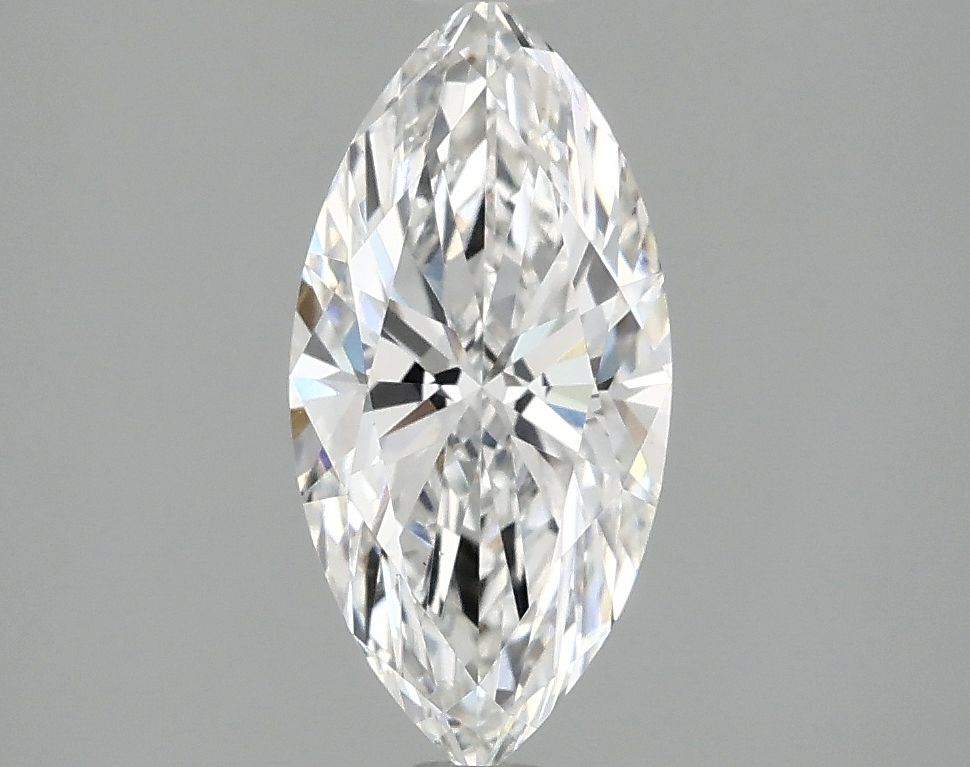 1.4 Carat