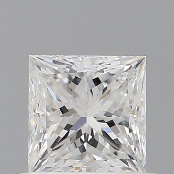 0.50 Carat