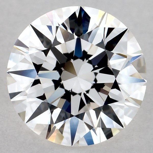 0.91 Carat