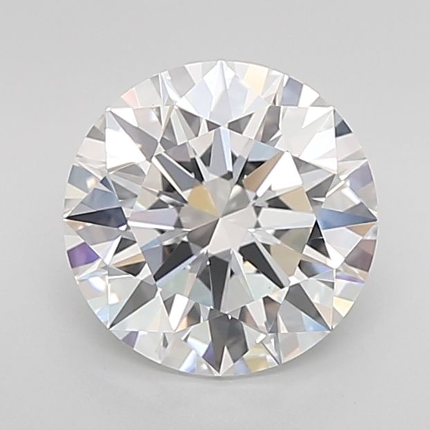 3.26 Carat