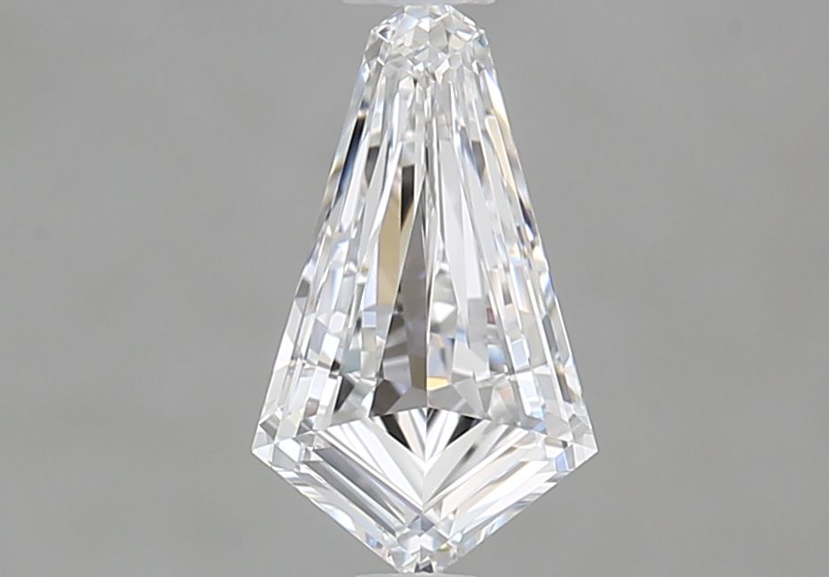 0.55 ct Kite Diamond
